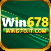 Win678 It Com