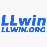 Llwin Asia