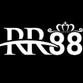 RR88 The Gioi Giai Tri Online Dinh Cao