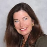 Kimberlee Bowman
