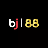 Bj88ablog 