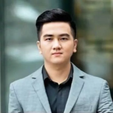 Ceo Tuan Phat