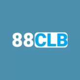 CLB Trang Dang Ky Dang Nhap