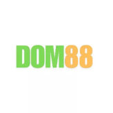 Dom88cx 