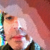 Steven  Lewis Gerber 