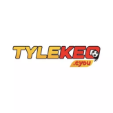 Tylekeocyou 