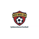 Keonhacaifootball1 