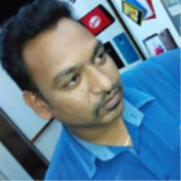 Venkat200 