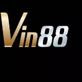 Vin88 Fans