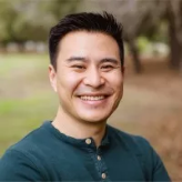 Yan Wu
