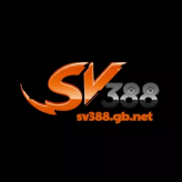 Da Ga Thomo SV388