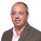 David  Cohen 