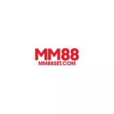 Mm88setcom 