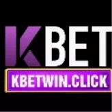 Kbetwin Click