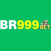 BR999 Site Oficial