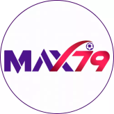 N.  Max79 