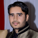 Malik  Asif 