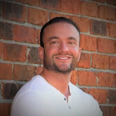 Philip Fanara MBA, CIA, CRMA