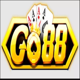 Game  Go88 