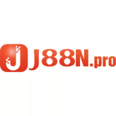 J88 Nha Cai Game Bai Ca Cuoc Uy Tin 2025