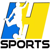 H-Sportsfan 