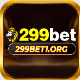 299bet1org 