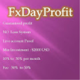 Fx  Day Profit 