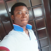 Sangulukani  Simfukwe 