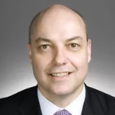 Nigel Cheetham