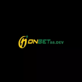 Onbet88 Dev