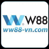 Ww88vncom 