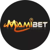 Mamibet3 