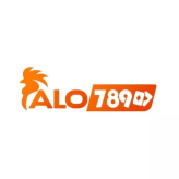 Alo789vncocom1 
