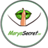 Marys Secret
