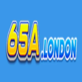 65A London