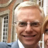 Tim Mund