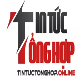 Kenh Tin Tuc Tong Hop Game 24h
