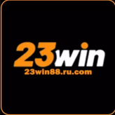 23Win88rucom 