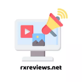 Rxreviews.net 