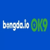 Bongdaiovn 
