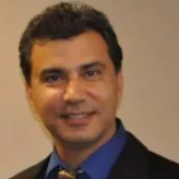 R. Najjar