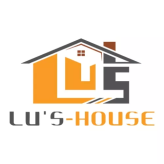 Lushouse 