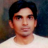 Prashant  Karadi 