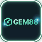 Gem88vinacom 