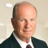 Peter J. Boni