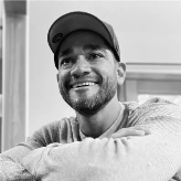 Stephen  A. Delgado 