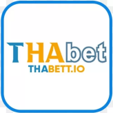 Thabettio 