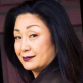 Sasha Yungju Lee