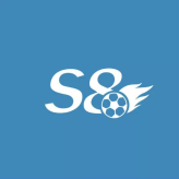 S8mobi 
