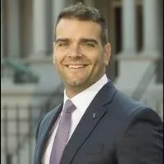 Robert Howe